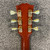 Used GIBSON 1960 HUMMINGBIRD MURPHY LAB Acoustic Guitar 41106-S000106953 View 5
