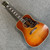 Used GIBSON 1960 HUMMINGBIRD MURPHY LAB Acoustic Guitar 41106-S000106953 View 2