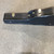 Used ALVAREZ DREADNOUGHT HARD CASE 41106-S000106955 View 3
