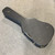 Used ALVAREZ DREADNOUGHT HARD CASE 41106-S000106955 View 2