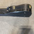 Used ALVAREZ DREADNOUGHT HARD CASE 41106-S000106955 View 4