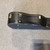 Used ALVAREZ DREADNOUGHT HARD CASE 41106-S000106955 View 5
