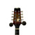 Used MANDOLIN Mandolin 40009-S000320988 View 5