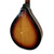 Used MANDOLIN Mandolin 40009-S000320988 View 9