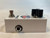 Used Wampler Plexi-Drive Mini Overdrive Pedal 41127-S000063724 View 4