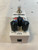 Used Wampler Plexi-Drive Mini Overdrive Pedal 41127-S000063724 View 2
