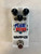 Used Wampler Plexi-Drive Mini Overdrive Pedal 41127-S000063724 View 1