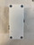 Used Wampler Plexi-Drive Mini Overdrive Pedal 41127-S000063724 View 5