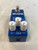 Used Wampler Mini Ego Compressor Pedal 41127-S000063723 View 2