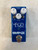 Used Wampler Mini Ego Compressor Pedal 41127-S000063723 View 1