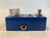 Used Wampler Mini Ego Compressor Pedal 41127-S000063723 View 3