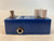 Used Wampler Mini Ego Compressor Pedal 41127-S000063723 View 4