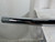 Used Pearl CURVED DRUM RACK RAIL Drum Hardware 40012-S000322080 View 3