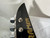 Used Kramer KRAMER NECK Guitar 40012-S000322078 View 3