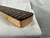 Used Kramer KRAMER NECK Guitar 40012-S000322078 View 8