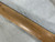 Used Kramer KRAMER NECK Guitar 40012-S000322078 View 12