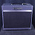 Used Fender BB-112 BASSBREAKER SPEAKER CABINET 1 x 12 Guitar Speaker Cabinet 1 x 12 41140-S000144809 View 1