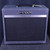 Used Fender BB-112 BASSBREAKER SPEAKER CABINET 1 x 12 Guitar Speaker Cabinet 1 x 12 41140-S000144809 View 3