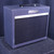 Used Fender BB-112 BASSBREAKER SPEAKER CABINET 1 x 12 Guitar Speaker Cabinet 1 x 12 41140-S000144809 View 2