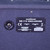 Used Fender BB-112 BASSBREAKER SPEAKER CABINET 1 x 12 Guitar Speaker Cabinet 1 x 12 41140-S000144809 View 6