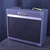 Used Fender BB-112 BASSBREAKER SPEAKER CABINET 1 x 12 Guitar Speaker Cabinet 1 x 12 41140-S000144809 View 4