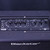 Used Blackstar ID CORE STEREO 10 Solid State Guitar Combo Other 41140-S000144808 View 5