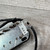 Used Seymour Duncan SH-1N '59 7-string Neck Guitar Pickup - Black - See Description 40112-S000186693 View 5