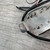 Used Seymour Duncan SH-1N '59 7-string Neck Guitar Pickup - Black - See Description 40112-S000186693 View 6