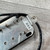 Used Seymour Duncan SH-1N '59 7-string Neck Guitar Pickup - Black - See Description 40112-S000186693 View 4