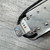 Used Seymour Duncan SH-1B '59 7-string Bridge Guitar Pickup - Black - See Description 40112-S000186692 View 4