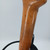 Used Fender DUO SONIC Vintage Offset Dbl Cutaway Guitar Other 6-String 40081-S000116003 View 9