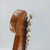 Used Fender DUO SONIC Vintage Offset Dbl Cutaway Guitar Other 6-String 40081-S000116003 View 8
