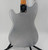 Used Fender DUO SONIC Vintage Offset Dbl Cutaway Guitar Other 6-String 40081-S000116003 View 4