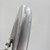 Used Fender DUO SONIC Vintage Offset Dbl Cutaway Guitar Other 6-String 40081-S000116003 View 17