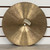Used - Zildjian 13IN K CUSTOM DARK HI HATS  40087-S000246324 View 3