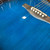 Used IBANEZ V70CE-TBS Acoustic-Electric Guitar 41106-S000106956 View 8