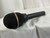 Used Electrovoice - EV N/D767A DYNAMIC MIC Dynamic Microphone 40012-S000322086 View 3