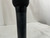 Used Electrovoice - EV N/D767A DYNAMIC MIC Dynamic Microphone 40012-S000322087 View 2
