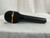 Used Electrovoice - EV N/D767A DYNAMIC MIC Dynamic Microphone 40012-S000322087 View 5