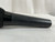 Used Electrovoice - EV N/D767A DYNAMIC MIC Dynamic Microphone 40012-S000322087 View 6