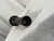 Used Electrovoice - EV N/D767A DYNAMIC MIC Dynamic Microphone 40012-S000322089 View 5