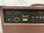 Used Marshall AS100D ACOUSTIC SOLOIST AMP Solid State Guitar Combo Amp 40012-S000322092 View 10