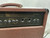 Used Marshall AS100D ACOUSTIC SOLOIST AMP Solid State Guitar Combo Amp 40012-S000322092 View 11