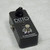 Used TC Electronic DITTO LOOPER Guitar Effects Pedal 40042-S000282403 View 2