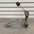 Used - Pearl P-930 KICK PEDAL  40087-S000246326 View 1