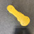 Used OHANA UKULELE HARD CASE 41106-S000106958 View 2