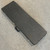 Used ELECTRIC HARD CASE - ROUGH Guitar Case 41106-S000106960 View 1