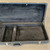 Used ELECTRIC HARD CASE - ROUGH Guitar Case 41106-S000106960 View 11
