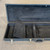 Used ELECTRIC HARD CASE - ROUGH Guitar Case 41106-S000106960 View 10