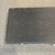 Used ELECTRIC HARD CASE - ROUGH Guitar Case 41106-S000106960 View 4